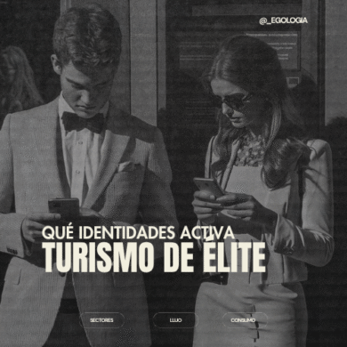 Turismo de élite