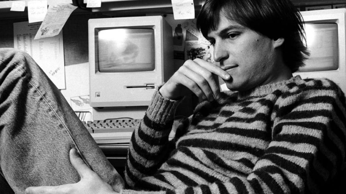 ¿Qué sabía Steve Jobs que no saben otras marcas?